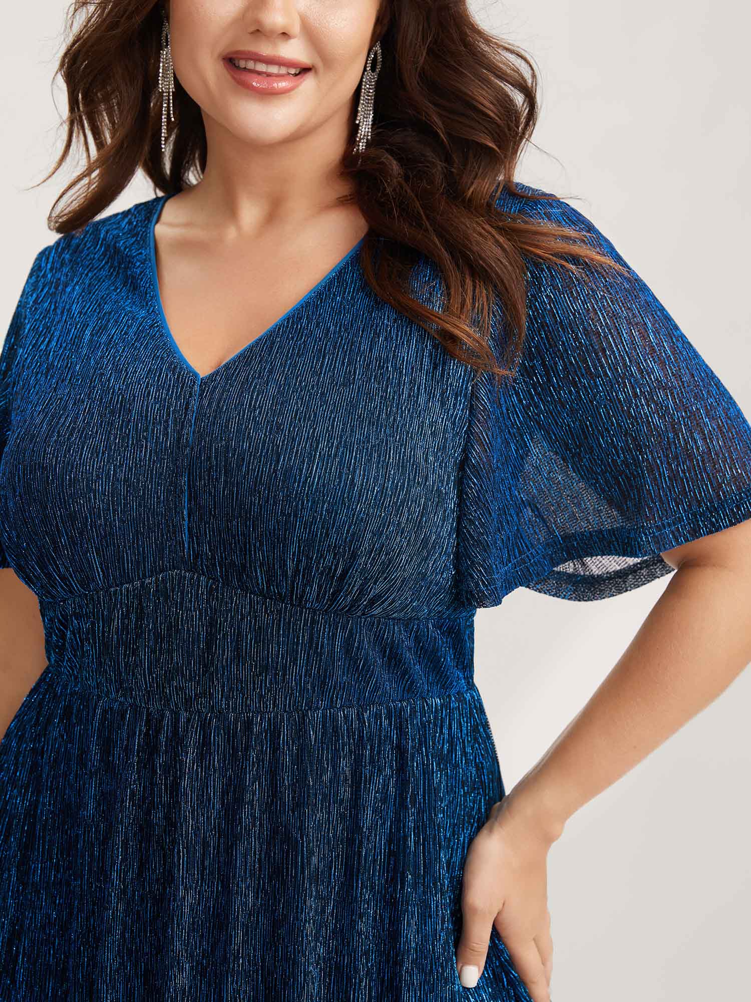 8f38029a-a2d2-46a8-83f1-ace6c0e24f54