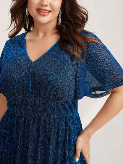 8f38029a-a2d2-46a8-83f1-ace6c0e24f54