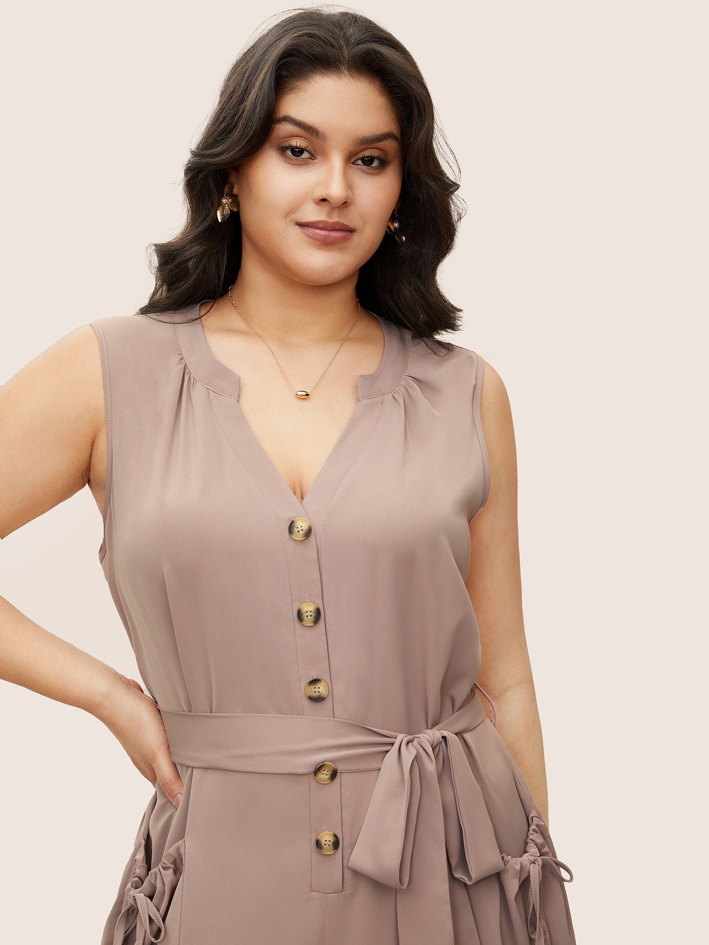 2355de69-842d-4223-bc28-ed910063d72f