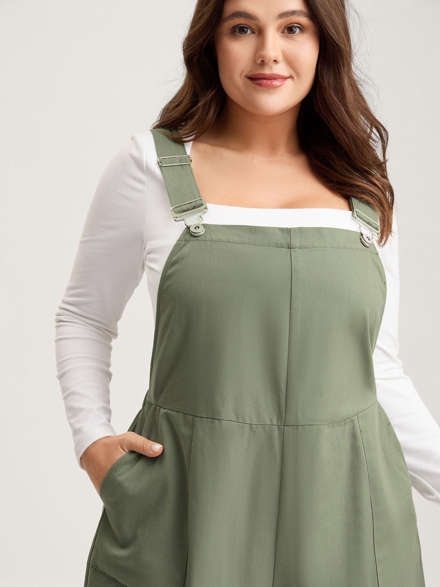 f945bdbc-efa9-4c22-92b6-94f6781d11f0