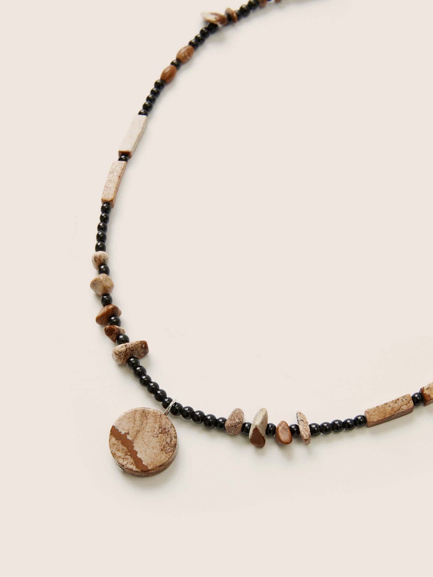 f7debffc-be7f-476a-b05f-f985503db0cc