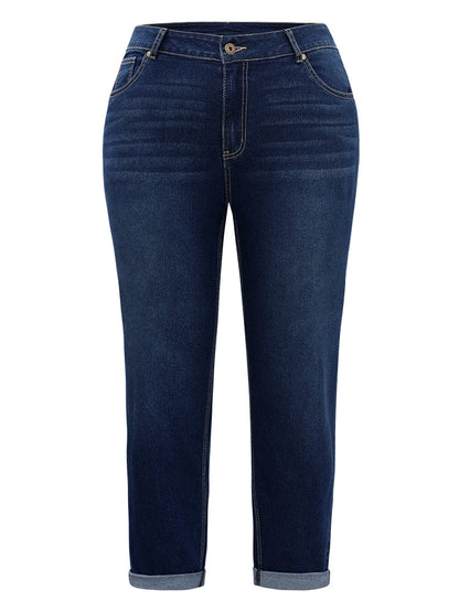 603622e8-7c57-42ae-aeda-9e30c2f5c7b7