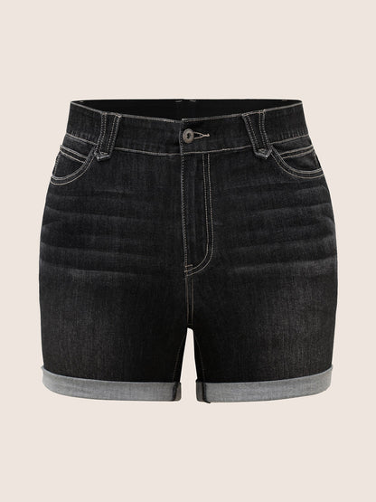 ba76e150-3098-42a4-85ca-54f591864a6f