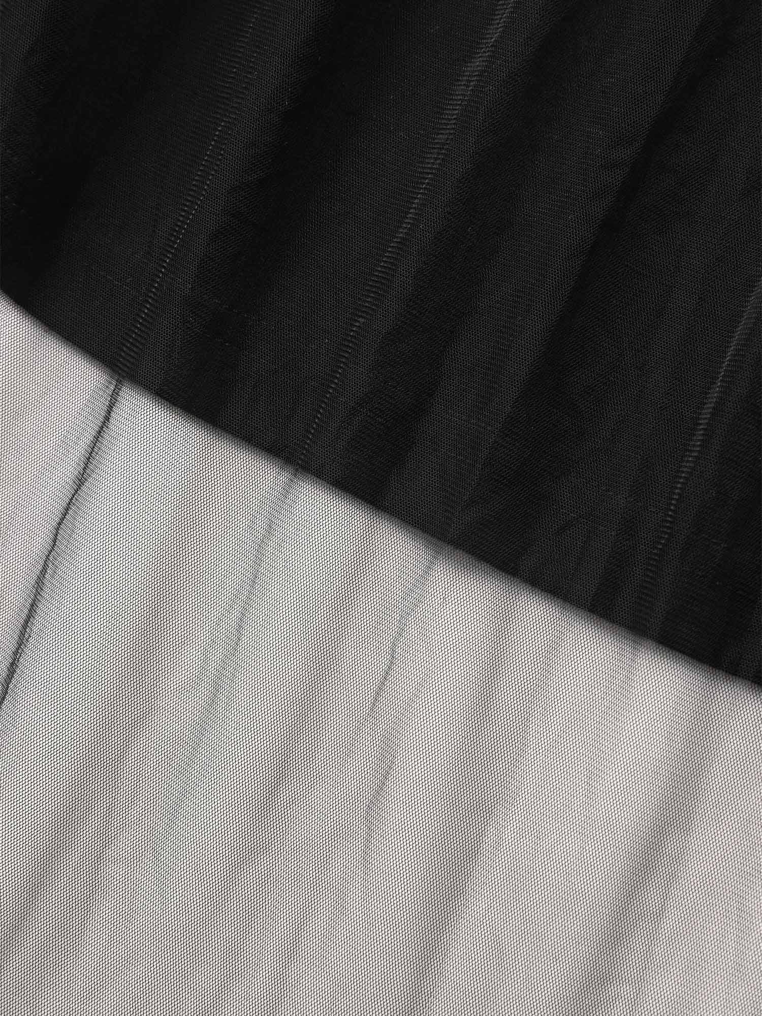 c694135a-eb6e-4229-bad8-c8d0859a6ee8