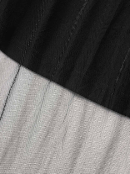 c694135a-eb6e-4229-bad8-c8d0859a6ee8