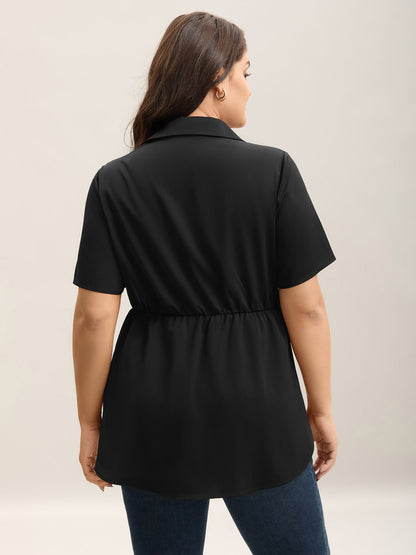 fce210ac-a13d-4823-8b87-eb7a443dc3cc