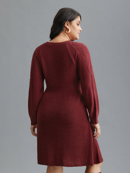 5b0e357e-f496-44a7-97e7-91bb47e5b0a2