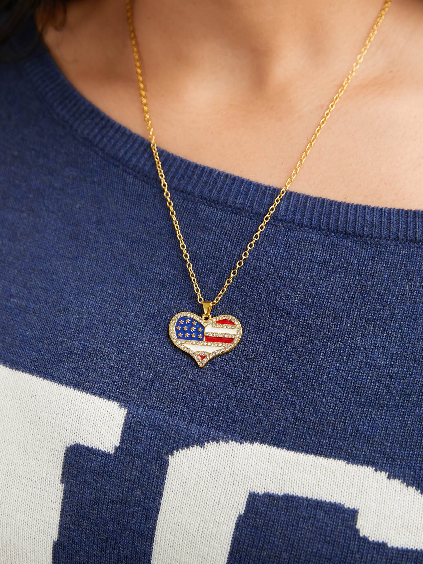 274666ca-38ce-4b32-9578-3b46b794ab1e