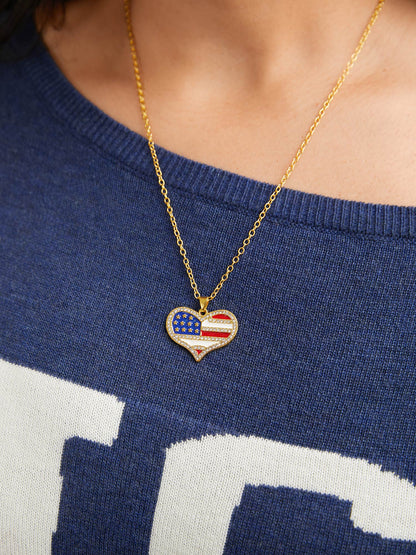 274666ca-38ce-4b32-9578-3b46b794ab1e