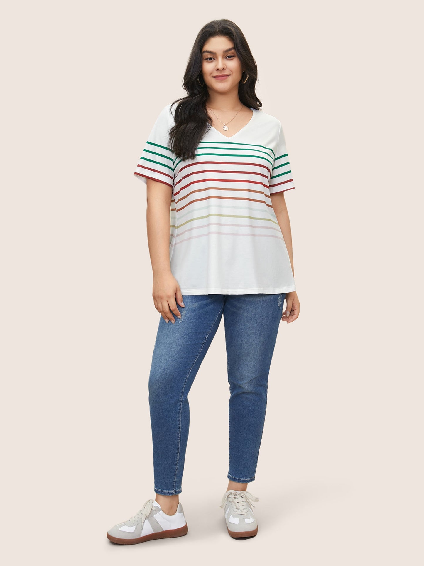 20f18a65-9e44-46e2-ba19-126e7f255bef