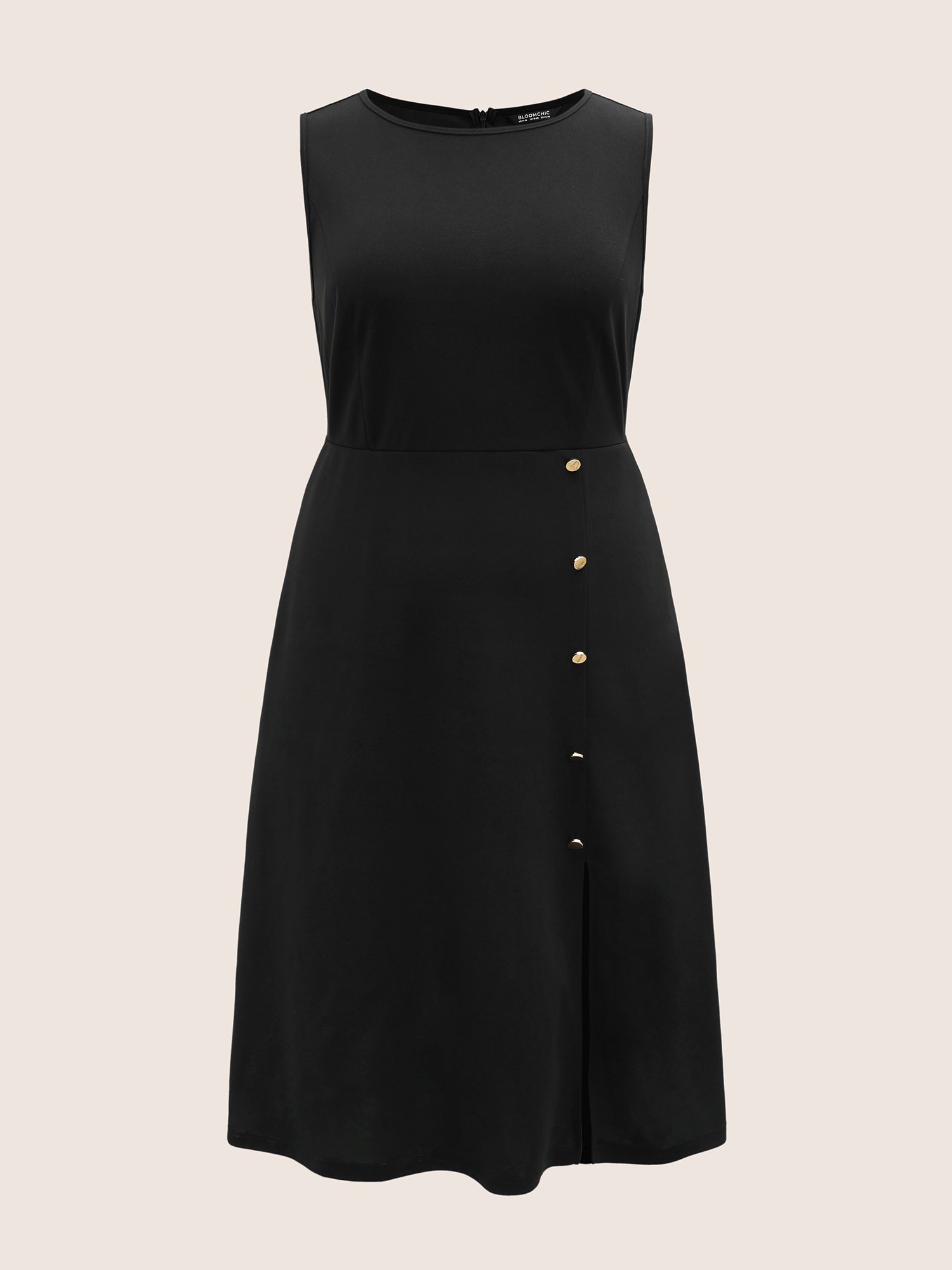 5ecfd3a9-0170-45c8-9bcf-bf3f321532f3