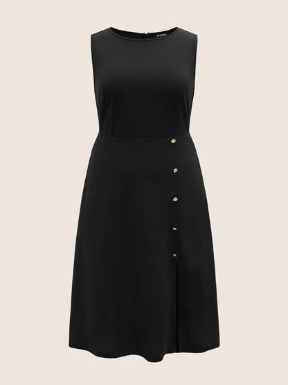 5ecfd3a9-0170-45c8-9bcf-bf3f321532f3