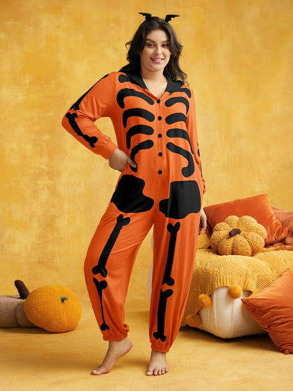 279ce886-4832-41f5-934f-58b2e66a0f34