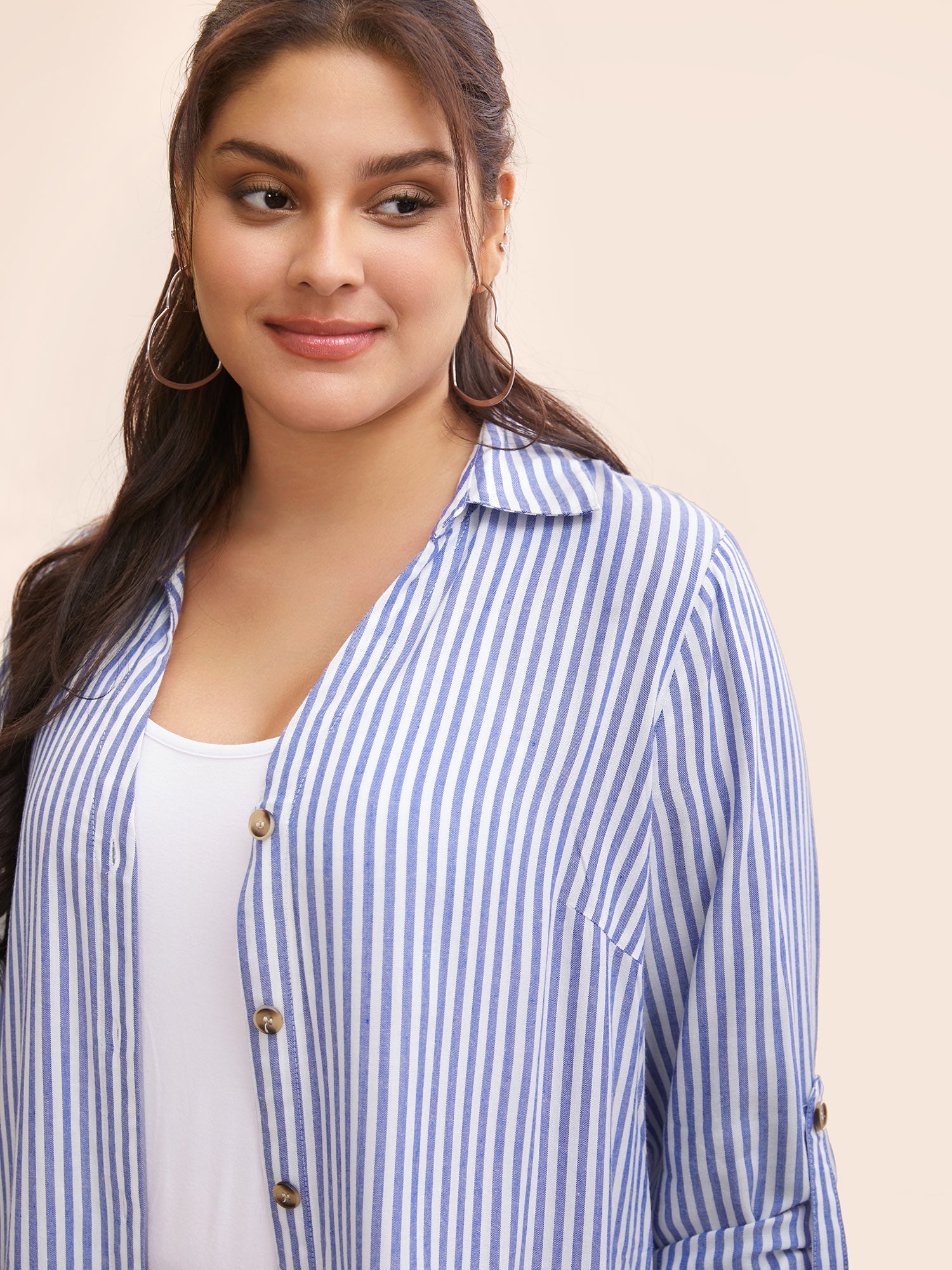 2a90311f-1741-4b32-962e-02b7ca1a8da3