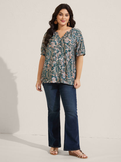 f59c16a1-e70c-4eb1-811e-9e0a9f28c002