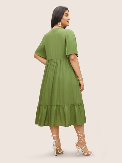 a081e91a-e34c-4ef2-9d78-0f14052aacf9