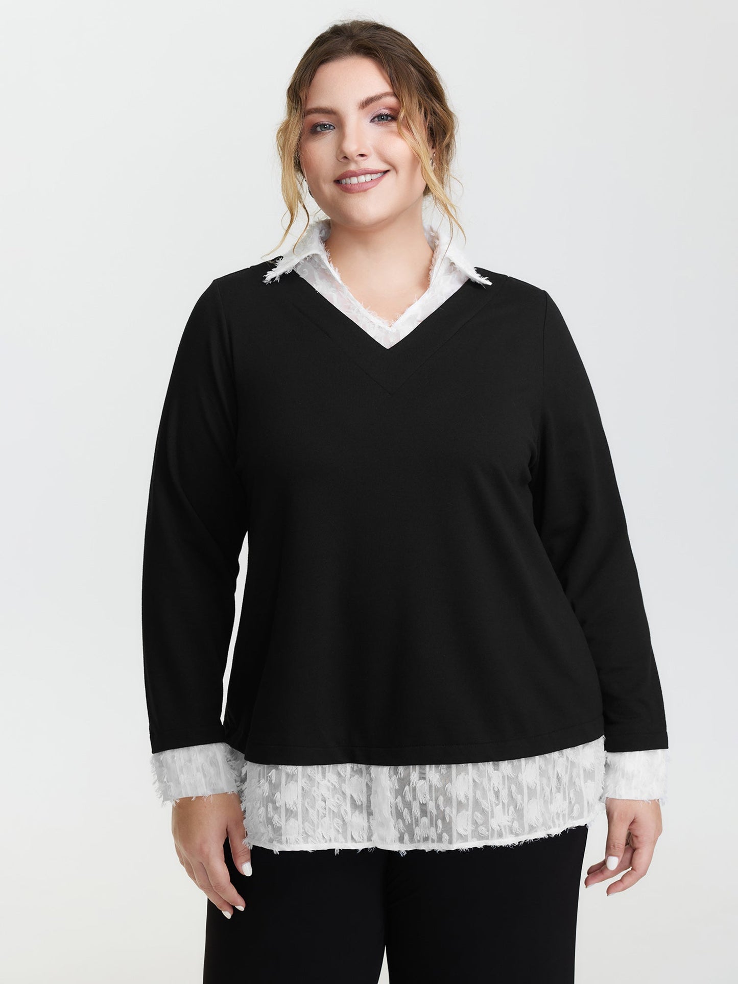 6cdbb553-9b1e-41fc-8e5c-c44ee734c662