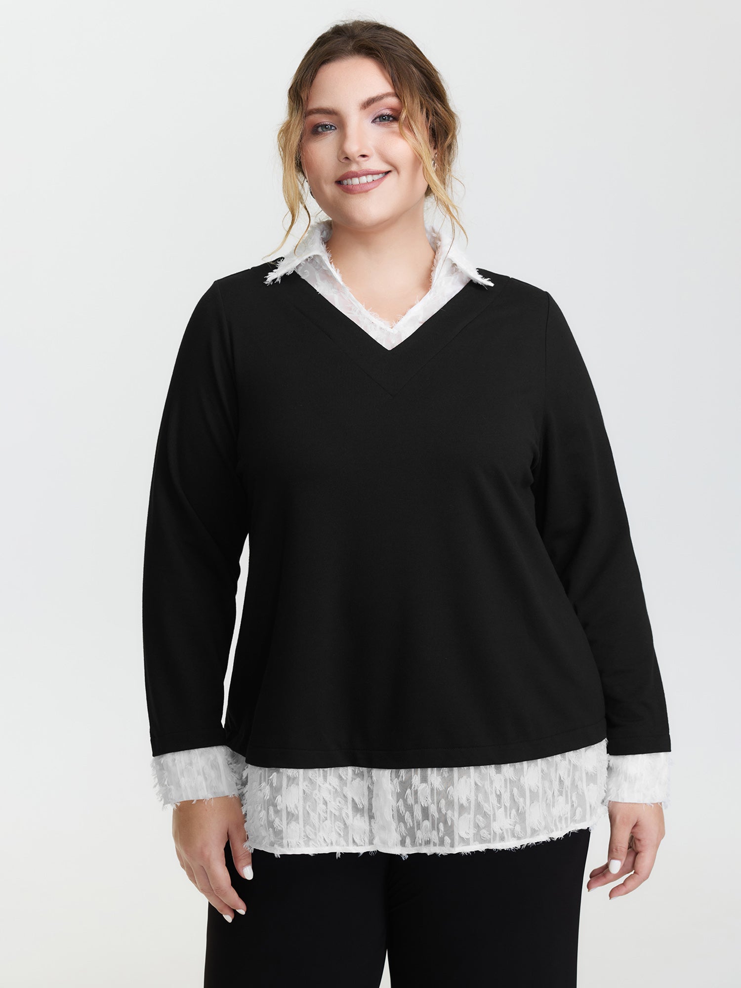 6cdbb553-9b1e-41fc-8e5c-c44ee734c662