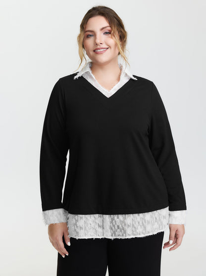 6cdbb553-9b1e-41fc-8e5c-c44ee734c662