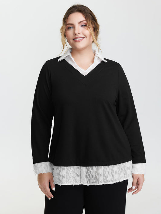 6cdbb553-9b1e-41fc-8e5c-c44ee734c662