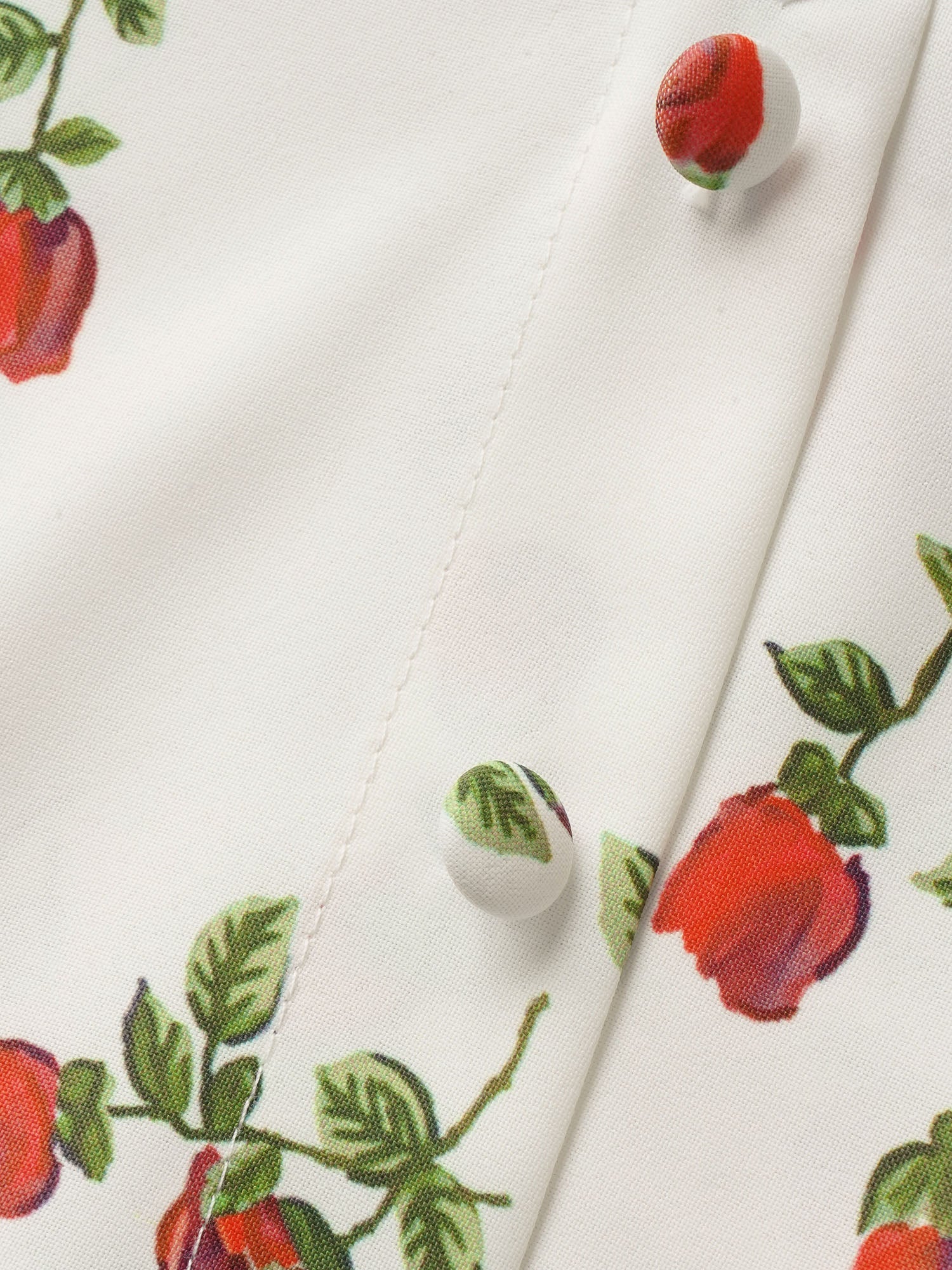 4d861f89-1ab5-4096-9728-b175038afe6f