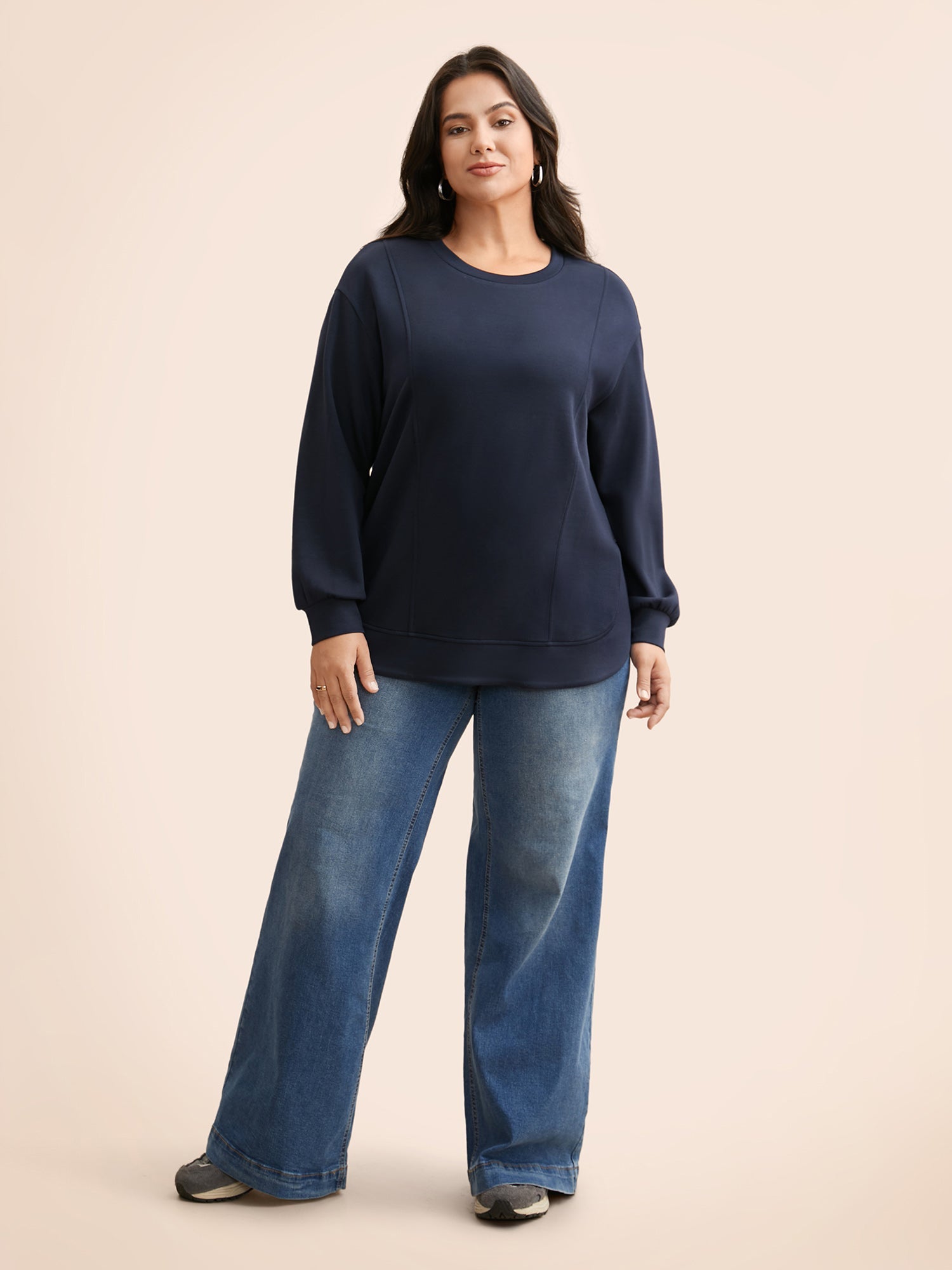 a1561352-3ead-4c78-8dc2-aaa2776d9bf1