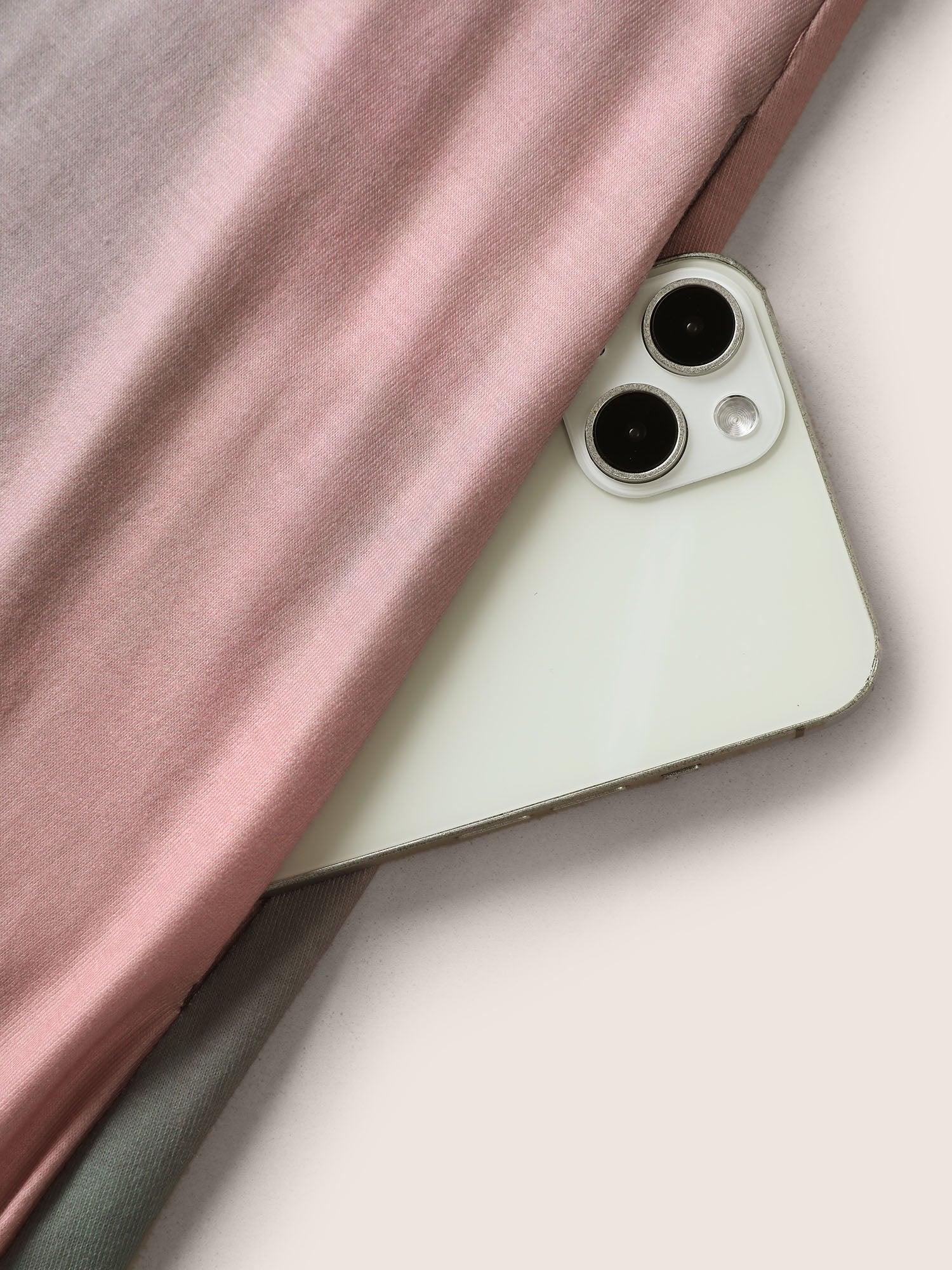 b13abe0e-c607-455b-85ff-b5aa0e663dae