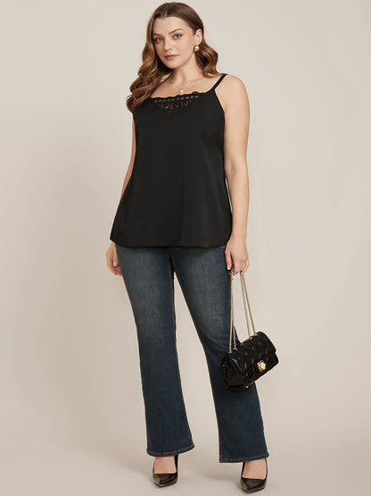 2da31ae5-344a-452b-be01-af755f260d18