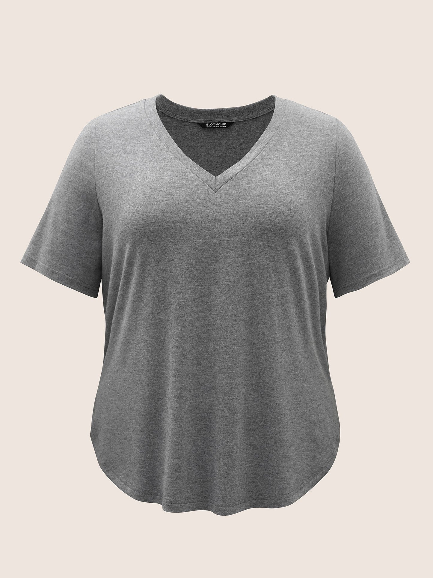 561d343d-968c-4f1b-b4e0-e74d31506eba