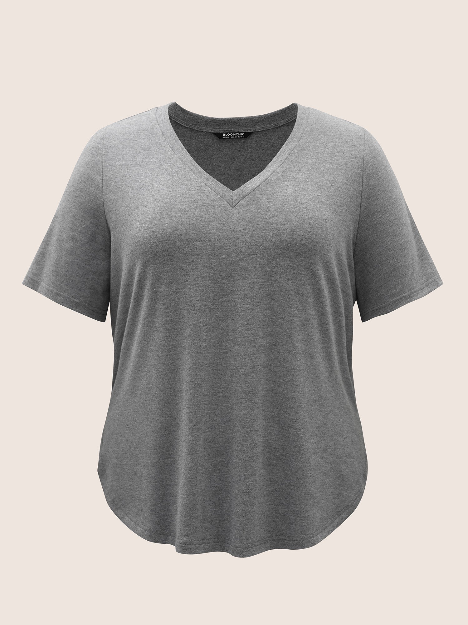 561d343d-968c-4f1b-b4e0-e74d31506eba