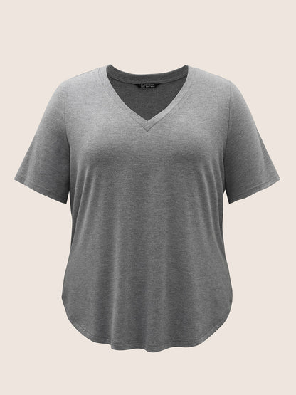 561d343d-968c-4f1b-b4e0-e74d31506eba