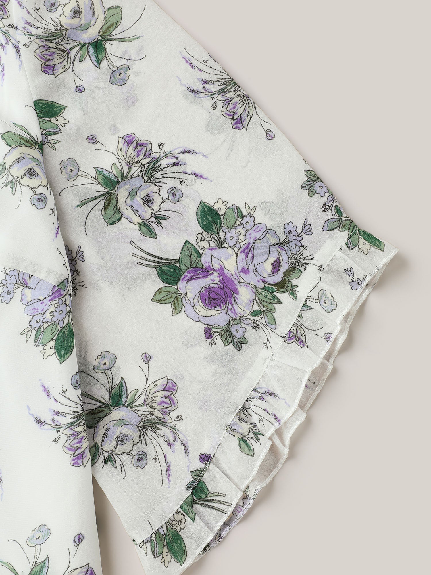 6cca7b31-458c-4e66-b5de-e72f54b23947