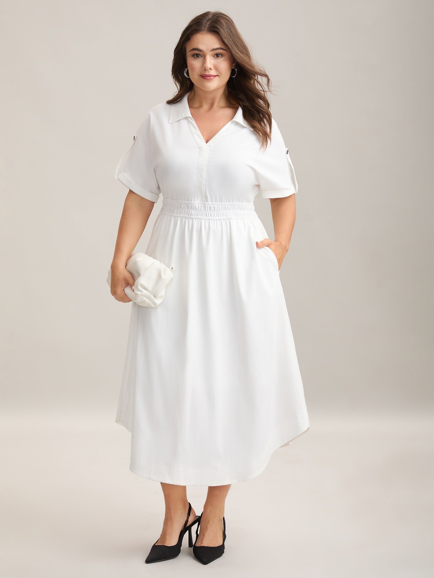 1f68dc7d-9e24-4fb3-abe2-cd72fd965e06