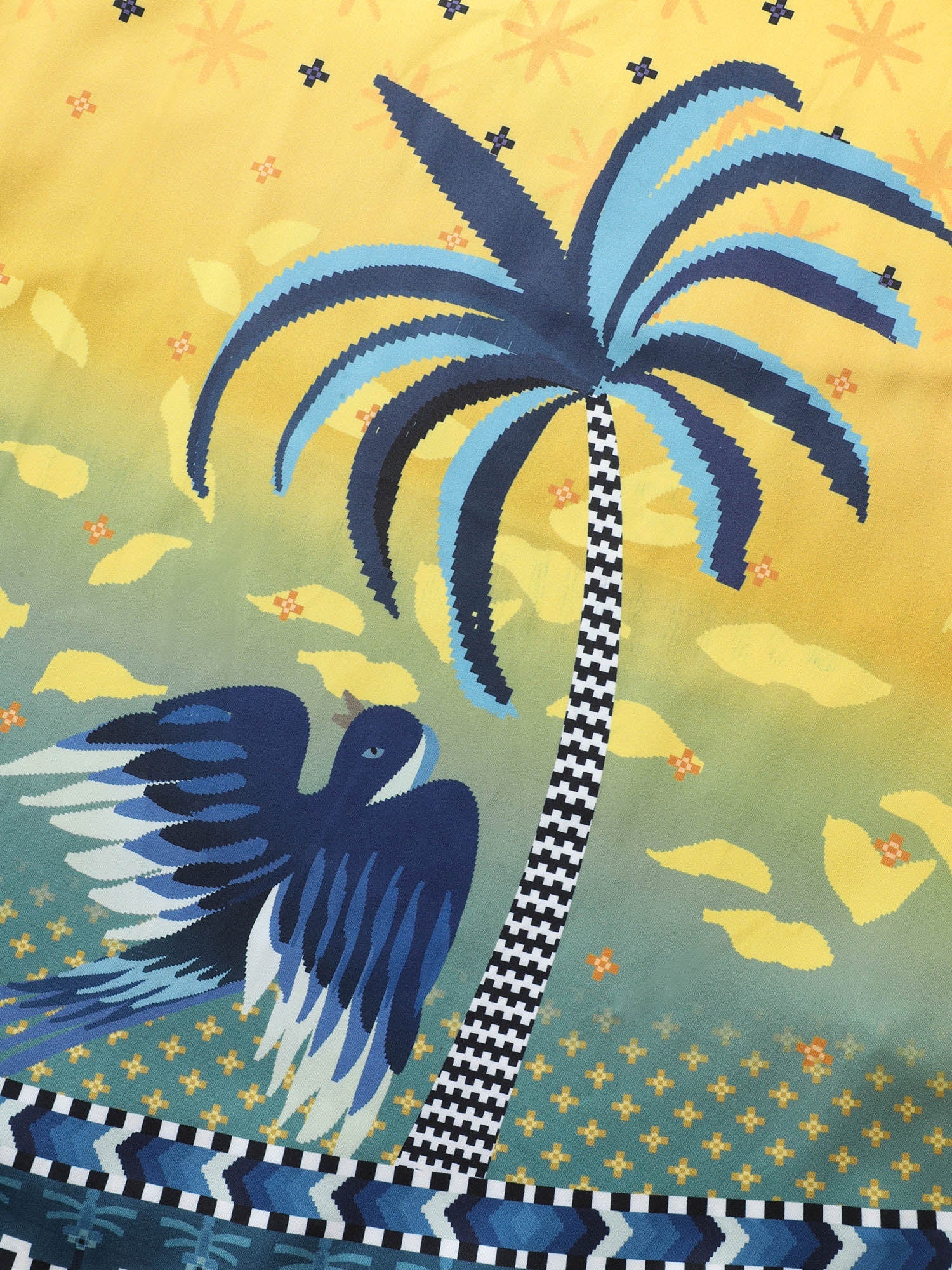 59c73317-fa9c-4fc0-9914-1c59d855ab42