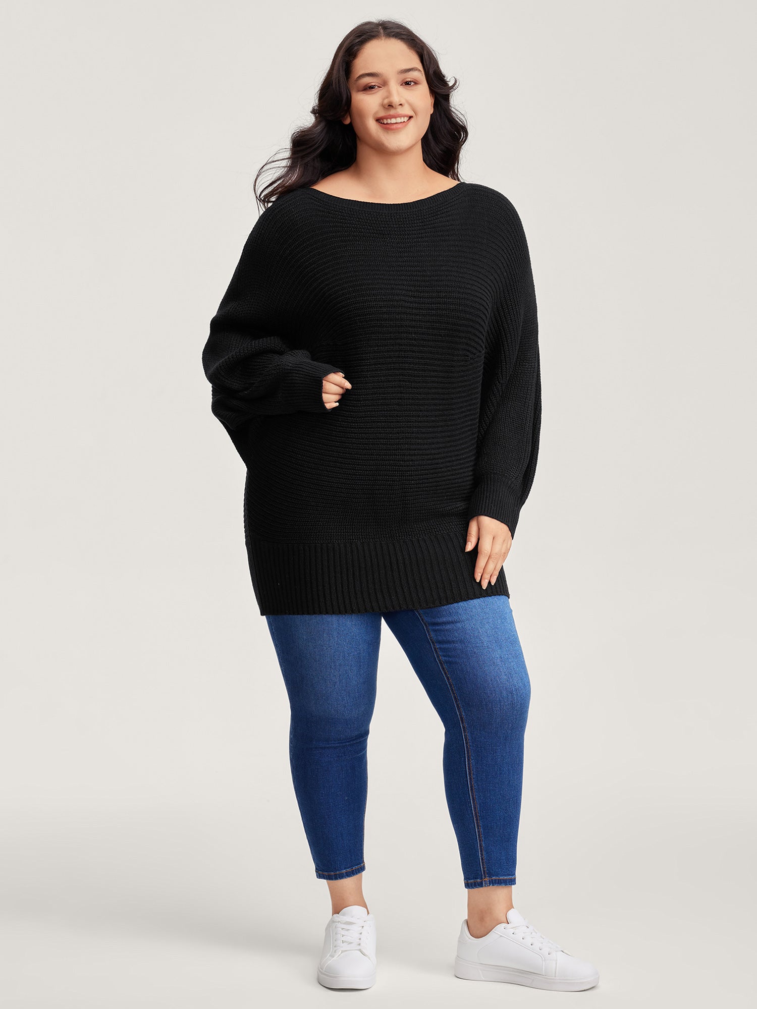 6d9ccbe0-d336-4065-8379-382b8982aaf4