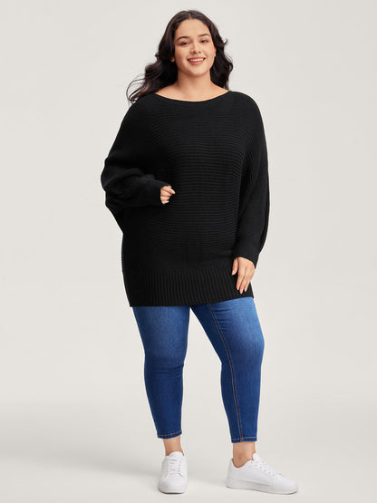 6d9ccbe0-d336-4065-8379-382b8982aaf4