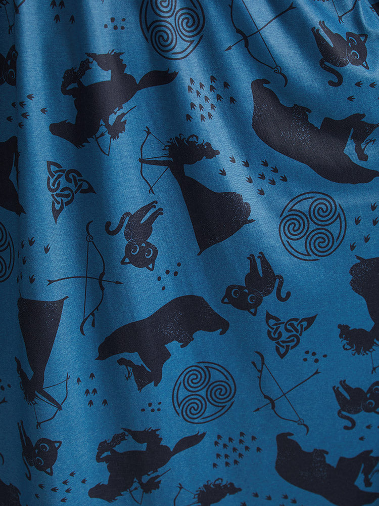 b01b0adb-ca63-42e9-9748-bb876bcee159