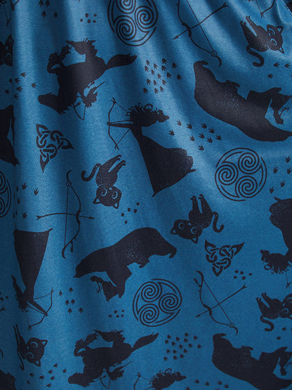 b01b0adb-ca63-42e9-9748-bb876bcee159