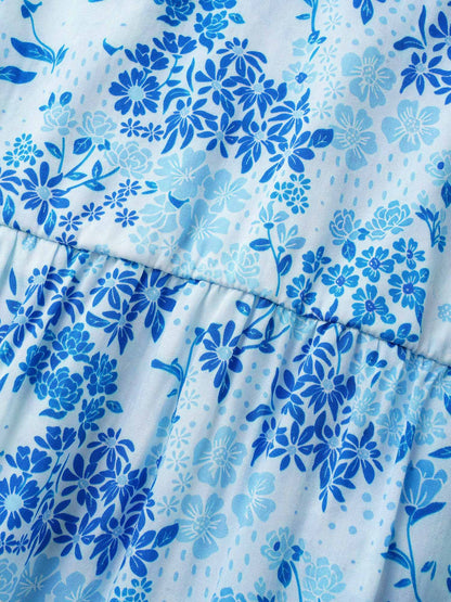 66ce380d-09cc-4624-ae2c-c43f681a9b5d