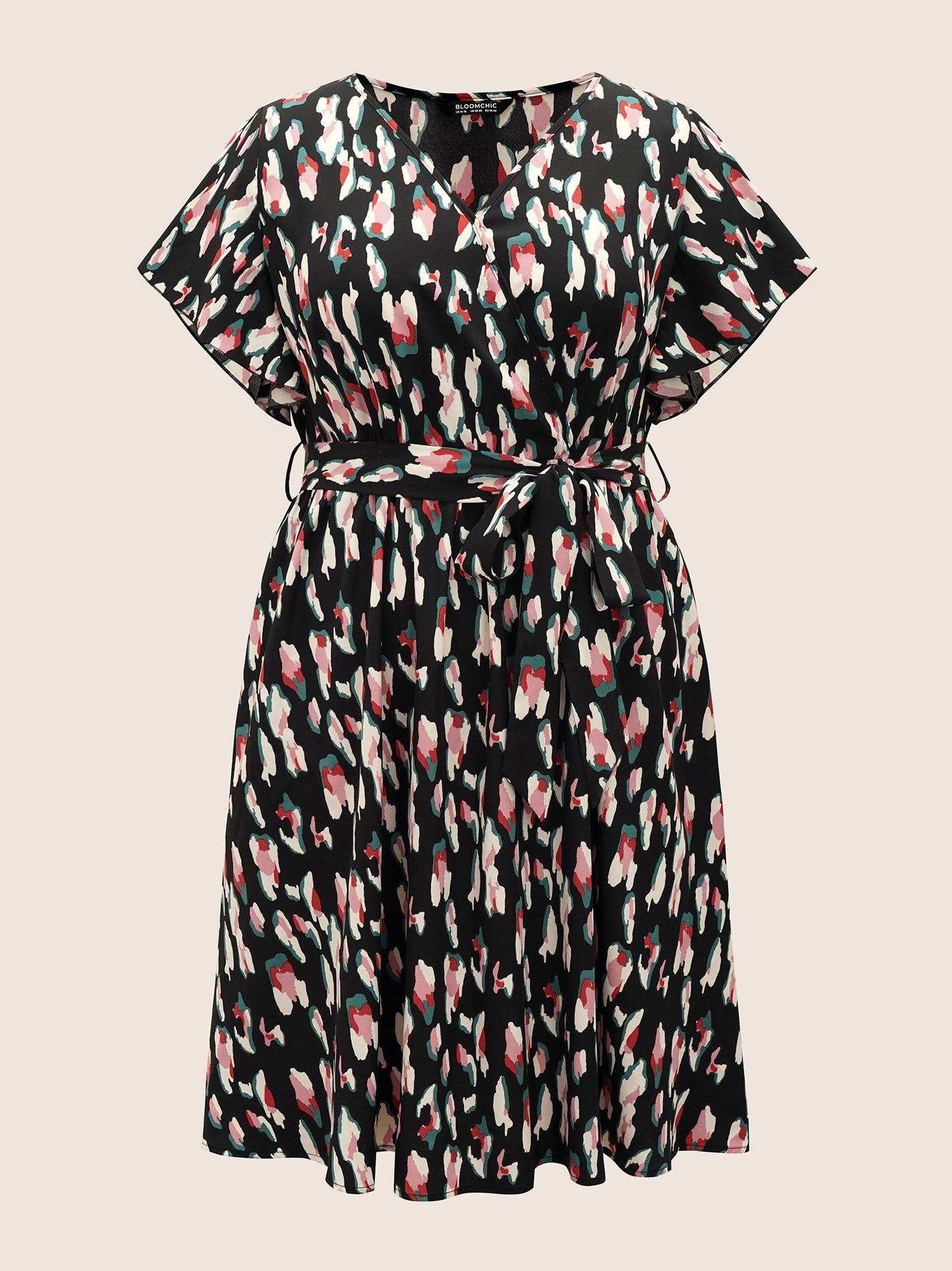 ddd8b7c6-3e72-45f6-a019-65c6afdab6fd