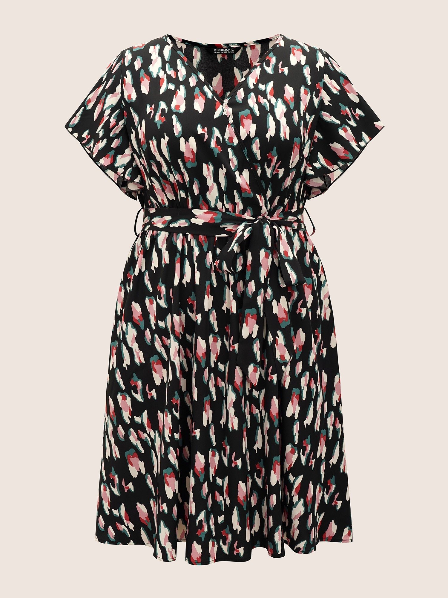 ddd8b7c6-3e72-45f6-a019-65c6afdab6fd