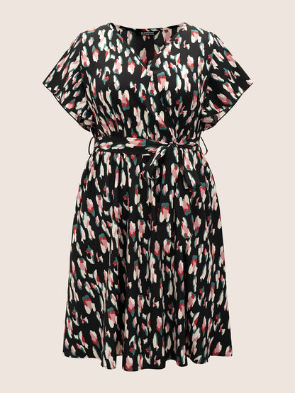 ddd8b7c6-3e72-45f6-a019-65c6afdab6fd