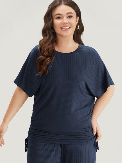 77a9b0a5-4869-4df1-9303-f1f4ab395123