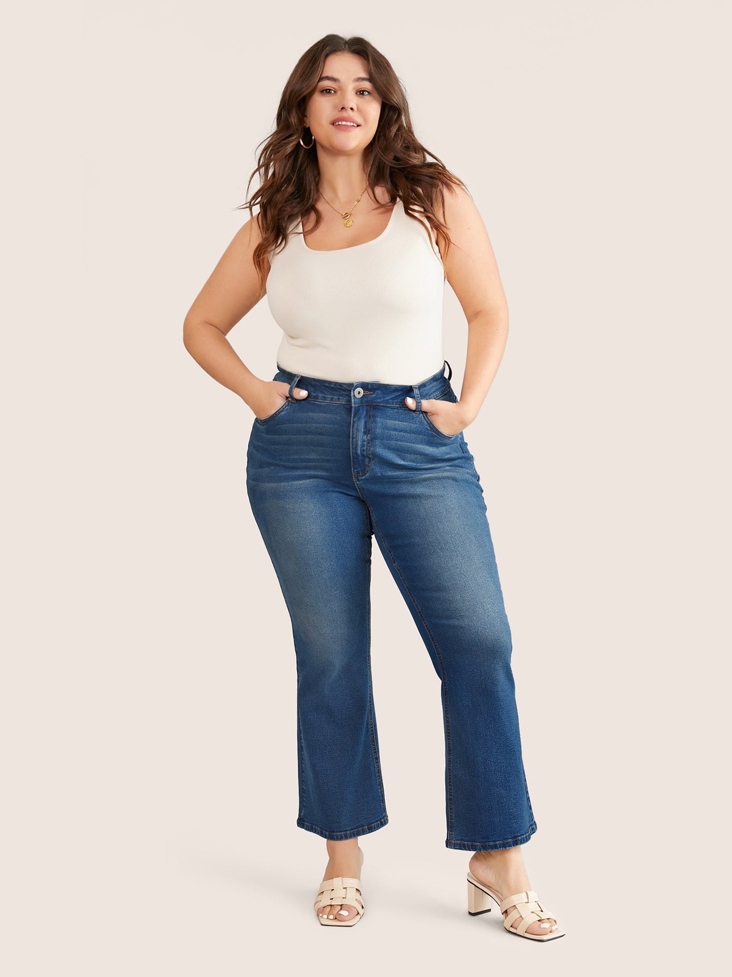 5ecabfb1-0086-4d0b-bb42-cfe51459edb5