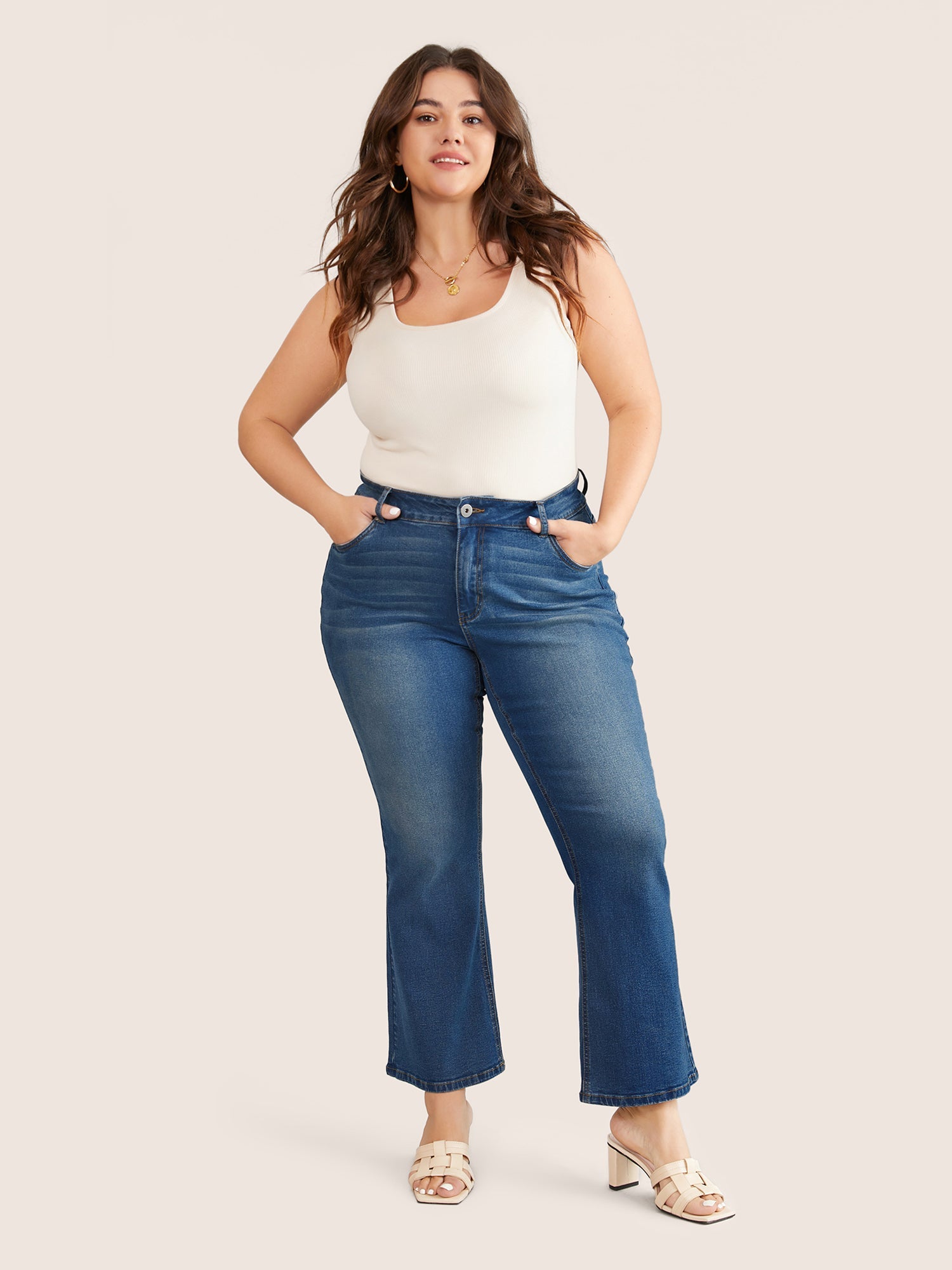 5ecabfb1-0086-4d0b-bb42-cfe51459edb5