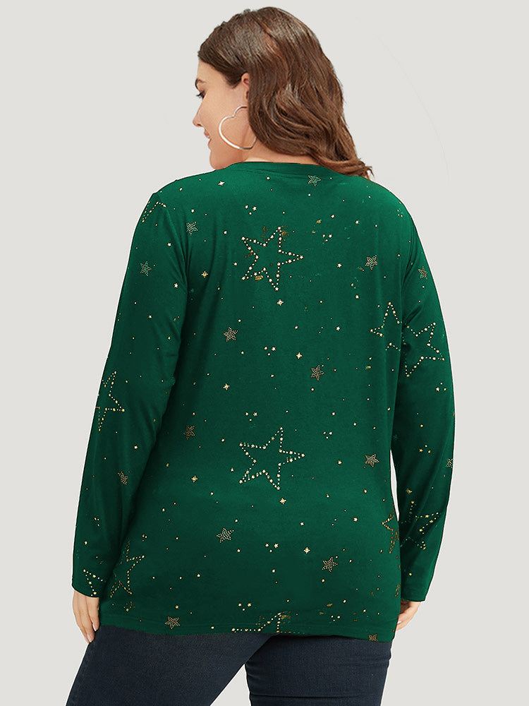 88b2fc68-e525-45e2-90df-ba494d9bc41b