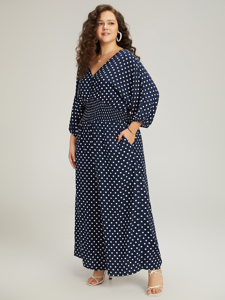 4fd1998e-fada-4d21-94b2-6cb47b23d54b