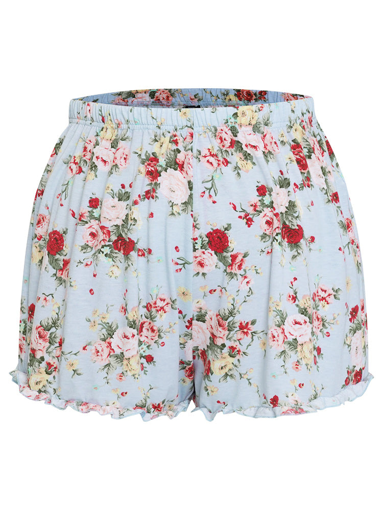 7935e4b9-cfef-4e71-8b5d-19c12529993b