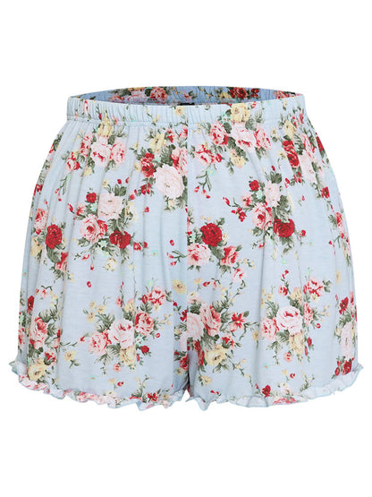 7935e4b9-cfef-4e71-8b5d-19c12529993b