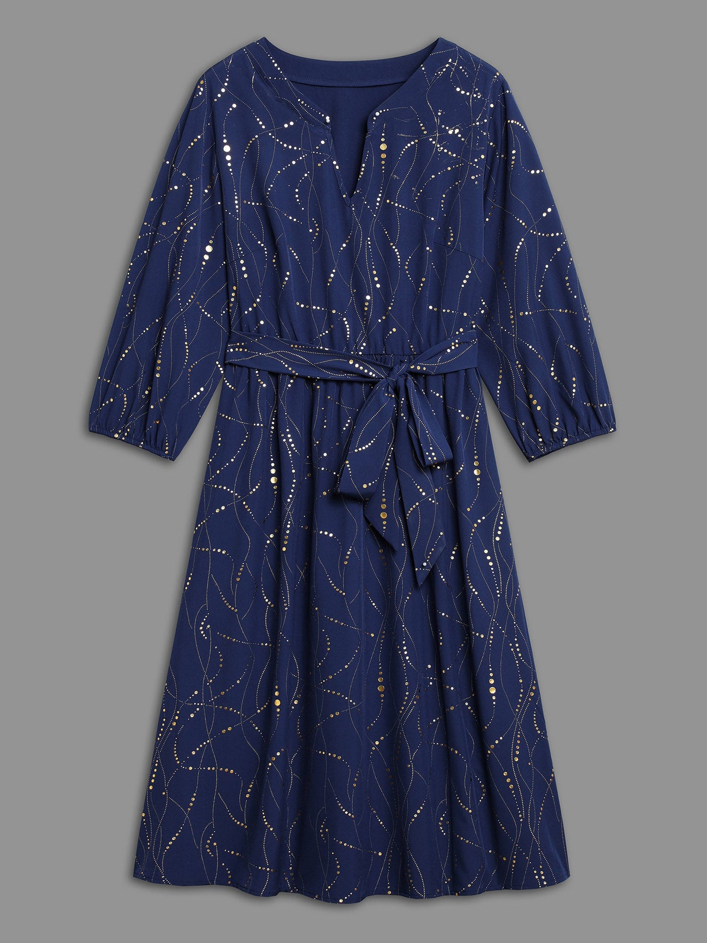 ec1d0978-0f4e-4b2a-9a50-e8342443791e